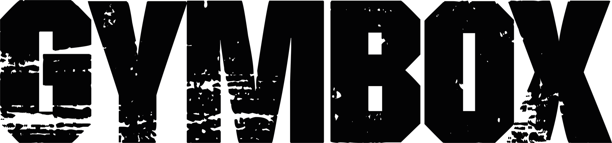 Gymbox Noordwijk